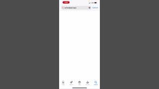 Download SchoolPad App screenshot 3