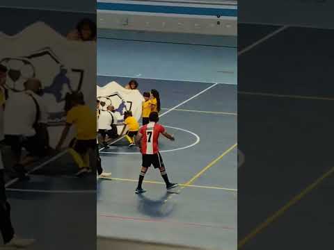 فيلم الحريفه 2 الريمونتادا