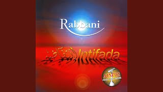 Download Lagu Kawan