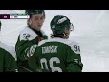 David Tomášek | Hattrick 2024/25