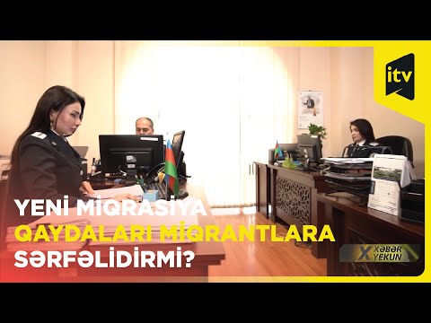 Video: Aqrasiya edən çay nədir?