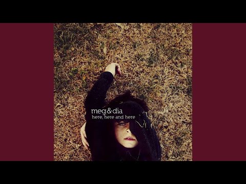 Inside My Head