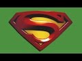 Who Should Superman Save? | Philosophy Tube ft. NerdSync