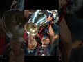 When Messi shows his class😮💨