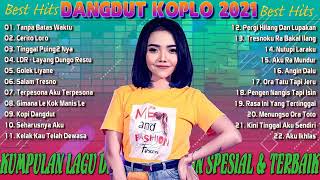 Download Lagu happy asmara,vita alvia,savira inema FULL ALBUM tanpa iklan 2 jam nonstop#MusikTerbaruTanpaiklan Download Lagu happy asmara,vita alvia,savira inema FULL ALBUM tanpa iklan 2 jam nonstop#MusikTerbaruTanpaiklan
