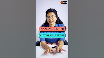 What is Software Testing in Telugu