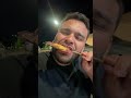 comprei aquele churrasquinho para minha esposa #comedia #shorts