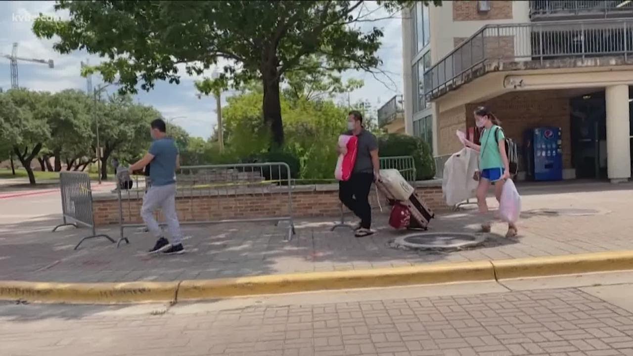 cât timp să piardă în greutate după ssri