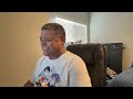 Rick Explains the Bible Genesis 19