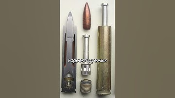 😱ЭТО РЕАЛЬНО???😱| Sherl0ck #Shorts #кс #cs #csgolive #cs2 #csgo #counterstrike