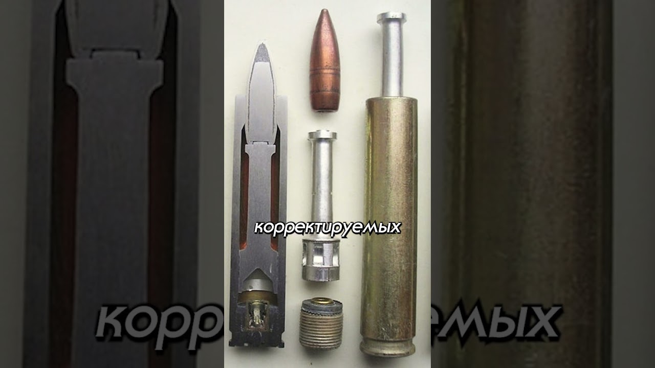 😱ЭТО РЕАЛЬНО???😱| Sherl0ck 