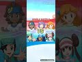Pokemon masters ex gameplay Pokemon masters ex gameplay