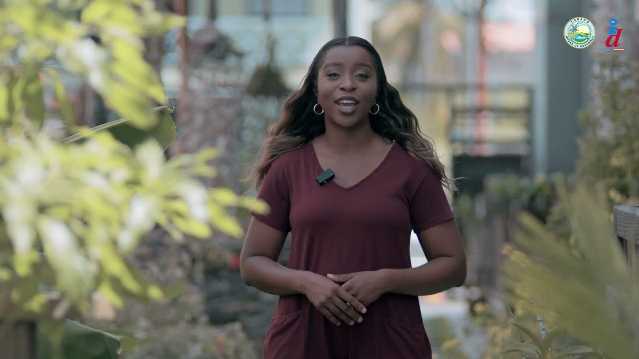 116 Season Three- Mt. Pleasant