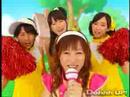Athena & Robikerottsu - Shouri no BIG WAVE!!! W/ lyrics!