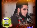 Molana Nasir Madni (Waqia Hazarat Yousuf (AS)) Latest 2016 Mp3