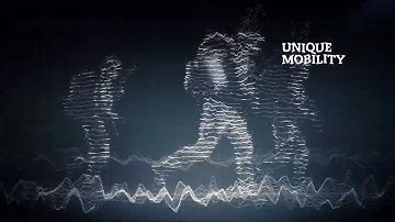 INVISIO Intercom system