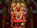 जय bajrangbali #jay shree Ram #hanumanji #bajrangbali #bajrangdal #mahadev #mahveer #status #viral
