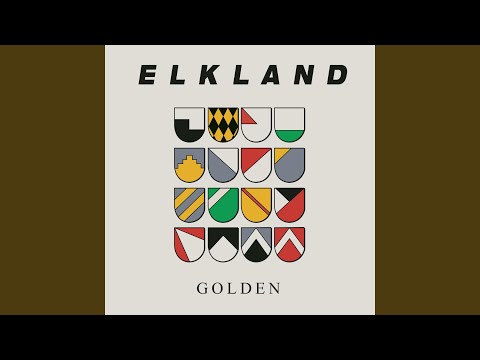 Elkland — We Share A Heart