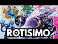 LAS NUEVAS CARTA CAMBIARAN YUGIOH PARA SIEMPRE - Yu-Gi-Oh! Master Duel 2026