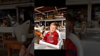 Seyredeni Şaşırtan Vi̇deo 🌹Seyret Ki̇ Göresi̇n 🌹Paylaş🌹Beğen