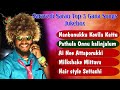 Saravedi Saran Top 5 Gana Songs | Saravedi Saran | Fan Made Video | Target Guys Music Mp3 Song