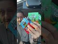 Loaded Tea Recipe Highlights from TikTok Shop #TeaLovers #TikTokShop #Trending