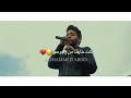 كنت شايلك بين ضلوعي &hearts;️ حالات واتس اب احمد كامل