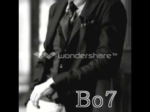 احبك من هنا لآخر محطات الغلا إلقااءء 7