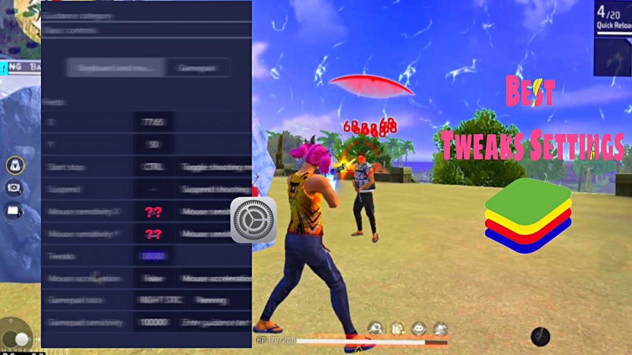 1600x900⚙️😱  Paid sensi or panel ???