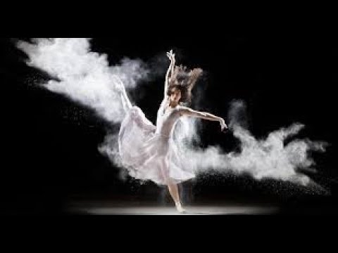 بروواعظ مده پندم امیر حسین شاهین