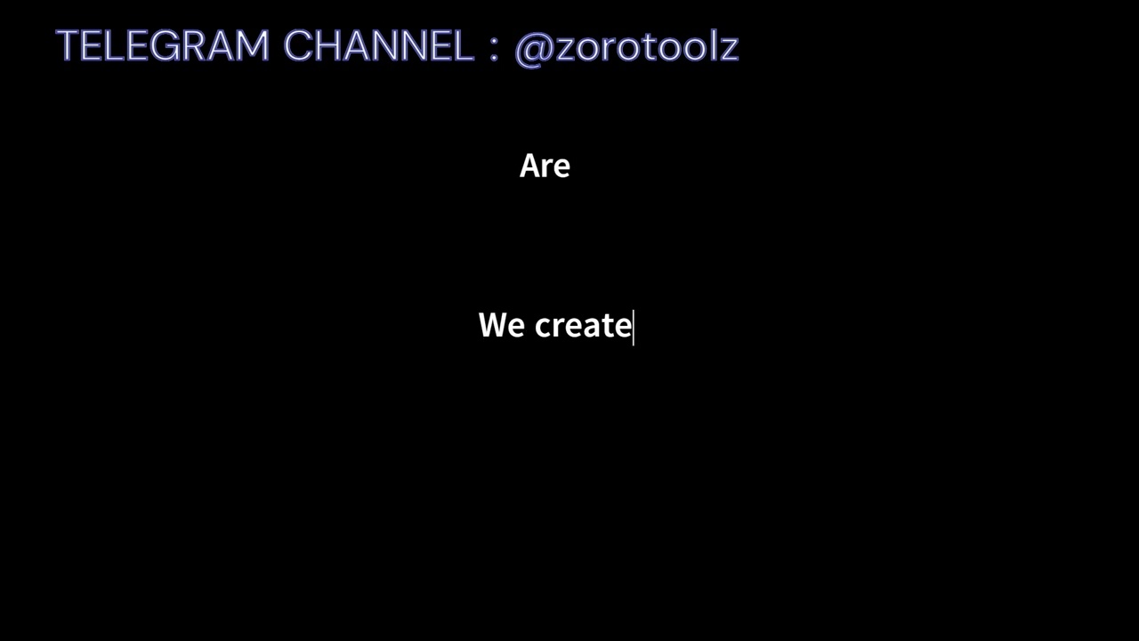 Wellsfargo admin live panel scampage