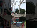 #shorts #song #music #bollywood #newsong #love #tech #nature #lighting #shortsviral #travel #park