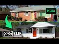 50/50 Flip Season 2 Official Trailer