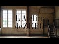 L’Atelier de ZERO - YouTube