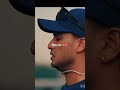 #abhisheksharma #abhishek #cricket #shorts #viral #trend#cricketlover#srh #iplhighlights#cricketbook