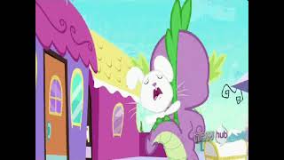 The Black Cauldron Famousimagination50S Animal Style Part 8 Drakes Demandchowder Saves Angel