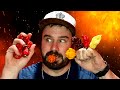 43 Massive Pods | Pepper Gauntlet #2