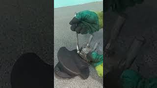 This Metal Bending Tool is PURE GENIUS 🔥
