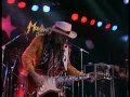 Stevie ray vaughan  voodoo child slight return live at montreux85