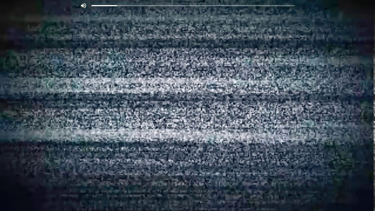 END TRANSMISSION YouTube