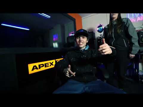 L1 SHOTTA REMIX - SKINN0151 x TLS0161