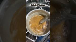 Late night cravings #songs #shorts #yt #dailyshorts #food #husbandwife #contentcreator #foryou #vlog