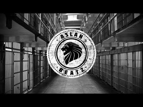 İÇERDE - Abdullah Papur Remix - AslanBeatz