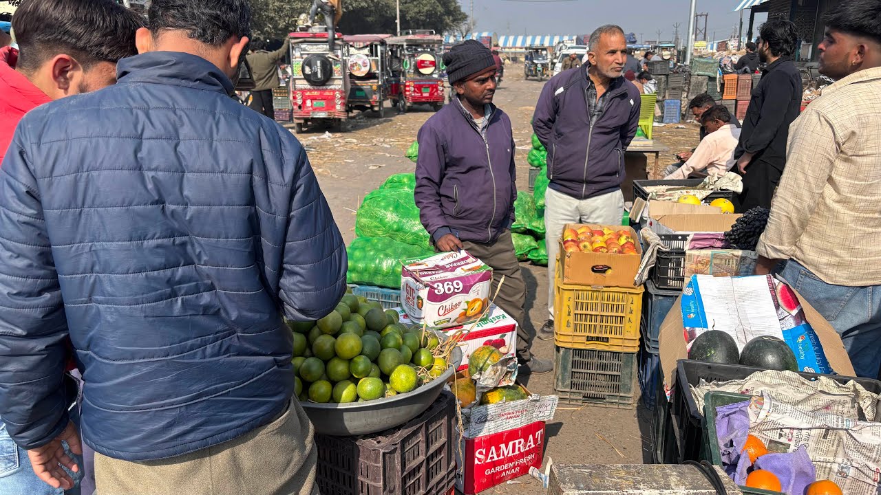 bhai ke rishtey ki taiyari 