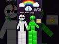 #fypyoutube #emoji #selamatlebaran MOHON MAAF LAHIR DAN BATIN TEMAN TEMANKU MAKASI SUPPORT AKU YA🙏🏻