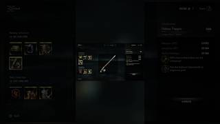 Reda’s Daily Opal Teaser &amp; Shadows Daily Exchange &amp; Weekly Reset 21/5/26 ACValhalla &amp; ACShadows