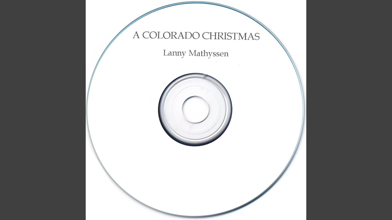 This Christmas Day YouTube