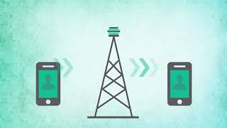 Dr Nugent The Importance of Cellular Communication