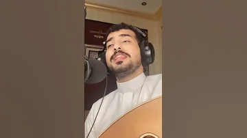 يا مدور الهين احمد الرشيدي 