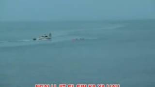 [Hakka Lagu]Kon Hiau Sang (BangkaHakka)